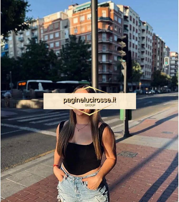 3520054523 - Ragazza Hot - Incontra oggi: fermati apenna arrivata ragazza disposta - Escort Parma