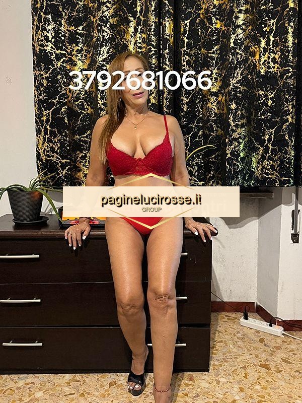 3792681066 - Pesaro port - Lasciati sedurre da: 