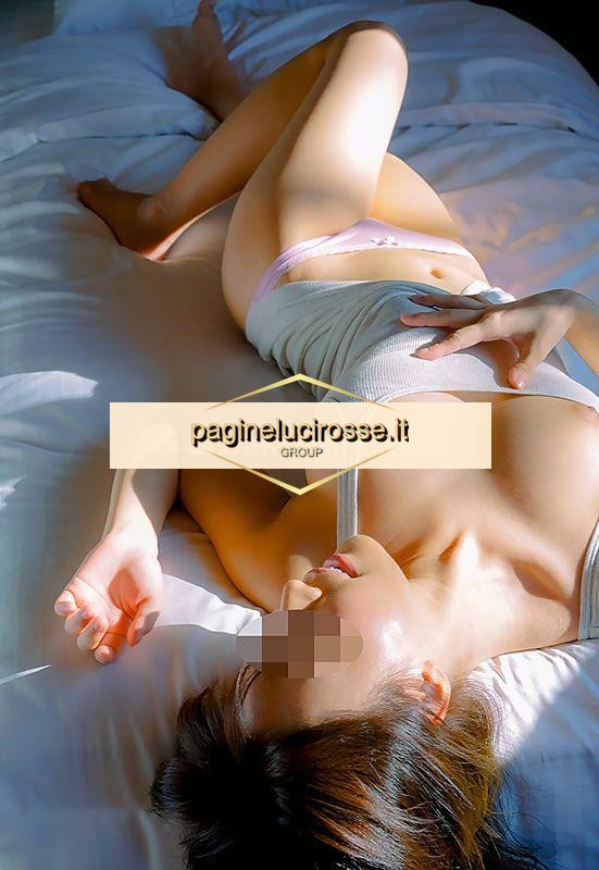 3335811223 - A CALCO VICINO A.. - Incontra la sensualità di: __ ️ ️ ️ ️ - Escort Lecco