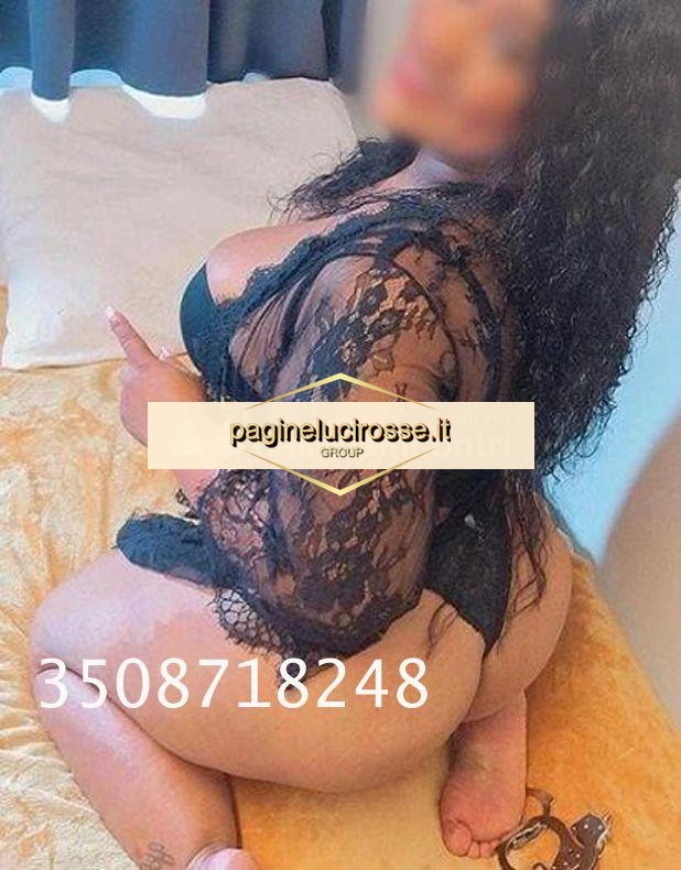 3508718248 - MAROTTA - Annuncio speciale: sÚper sÚper tette naturali figa - Escort Pesaro e Urbino