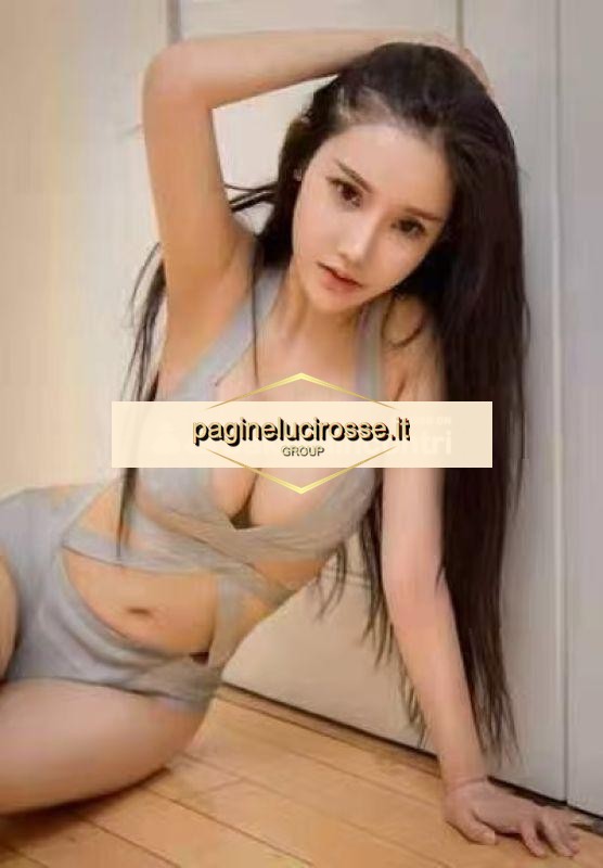3508326216 - PESARO - Scopri la compagnia di: ciao sono una studentessa dal - Escort Pesaro e Urbino