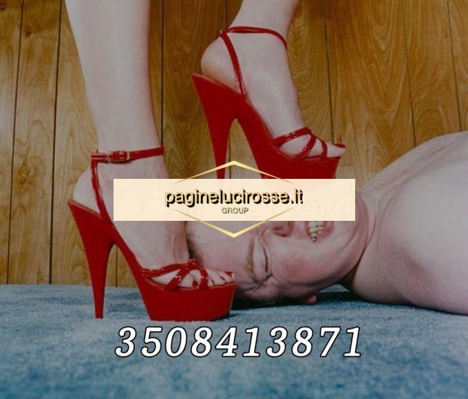 3508413871 - CEFALU CAMPOFELI.. - Scopri l’annuncio di: no anonimiappena arrivata !! - Escort Palermo