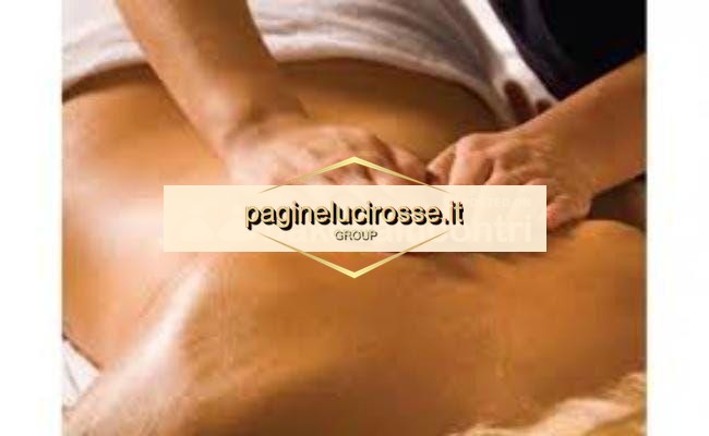 3533560954 - URBINO - Scopri l’annuncio di: new new new️ bellissima calda - Escort Pesaro e Urbino