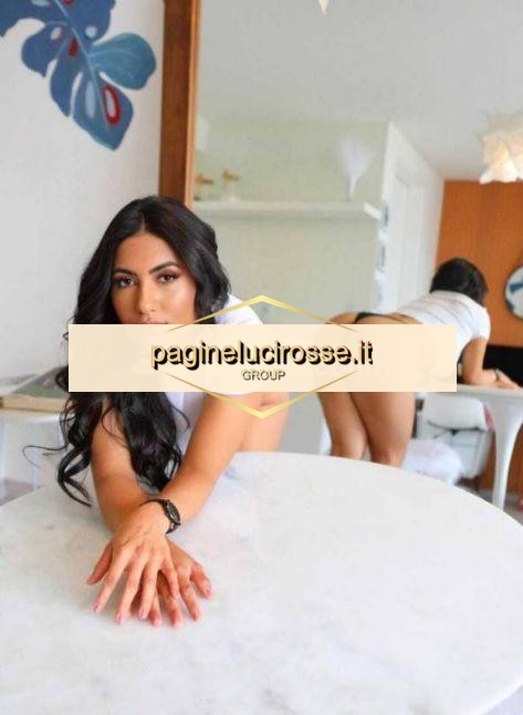 3508888068 - ZONA BADEN POWEL.. - Vivrai momenti indimenticabili con: prima volta in citta - Escort Potenza