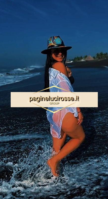 3341773946 - GALLITELLO 142 d.. - Incontra la sensualità di: milf..sexi passionale e sensuale completa - Escort Potenza