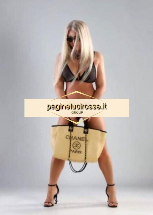 3518214979 - VIBO CENTRO - Servizio discreto disponibile: ciao a tutti sono cris - Escort Vibo Valentia