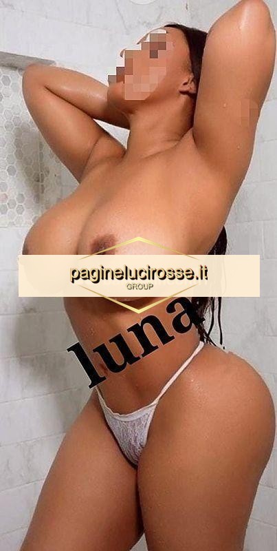 3249560062 - Ragazza Hot - Lasciati sedurre da: !!!  bellissima cavallona fisico - Escort Potenza