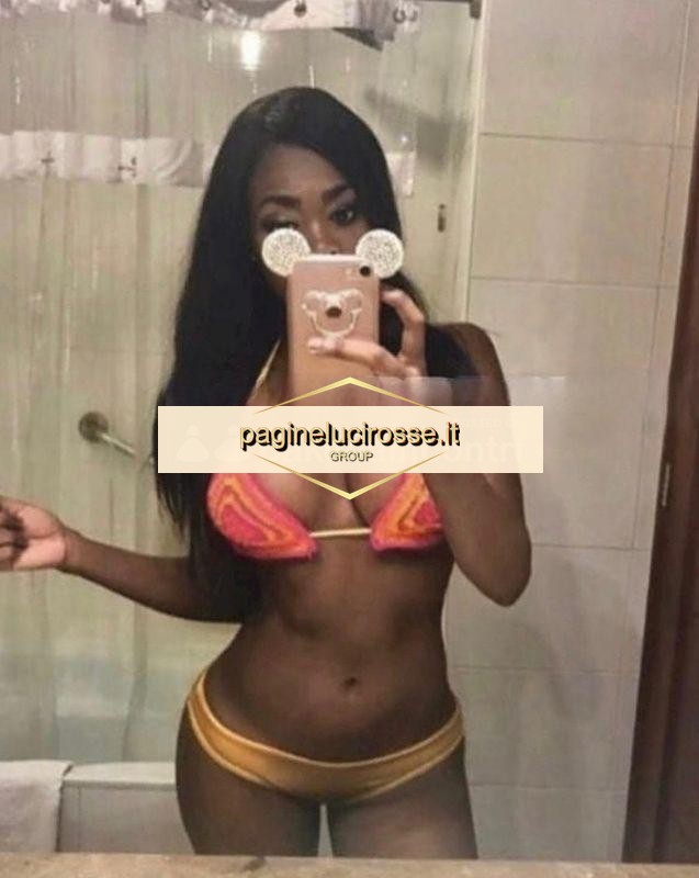 3512358944 - Ospedale - Esperienza unica con: appena arrivata  sempre vogliosa - Escort Lodi