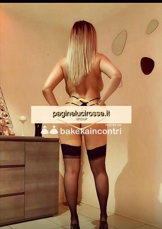 3487825446 - FOLIGNO - Scopri la compagnia di: splendida italo/ brasilera ️ foto - Escort Perugia