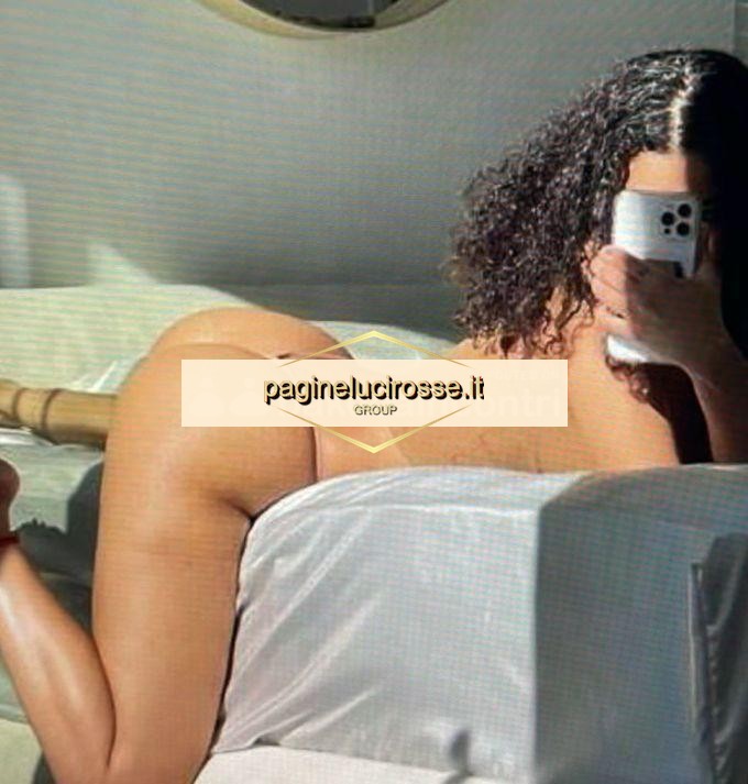 3508802901 - ospedale - Lasciati sedurre da: un vero mix di piacere - Escort Lodi