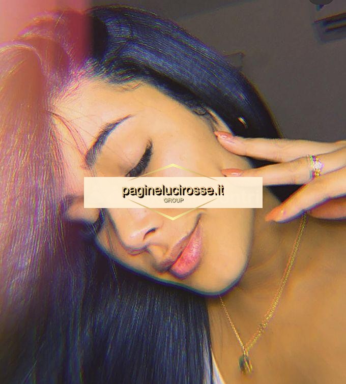 3922552542 - Stazione fonteve.. - Scopri il fascino di: belíssima bambollina tutta da gustare. - Escort Perugia