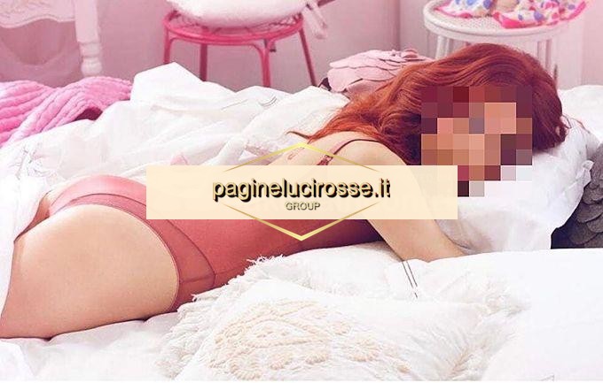 3294829119 - PERUGIA ZONA VIA.. - Compagna ideale per incontri: bellissima ... deliziosa, caldissima e - Escort Perugia