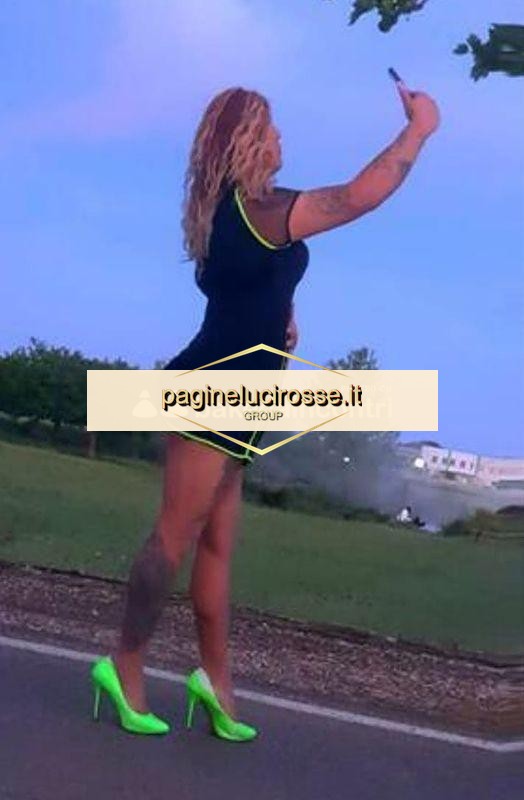 3881287512 - Ragazza Hot - Lasciati incantare da: italiana  vogliosa di cazzi - Escort Terni