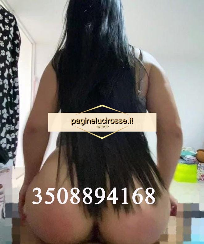 3508894168 - Ragazza Hot - Annuncio speciale: pompinara calda (foto reali 100%) - Escort Terni