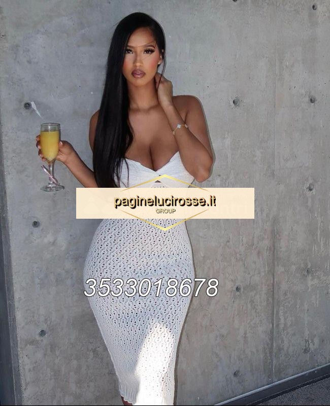 3533018678 - Cremona Lodi Par.. - Lasciati sedurre da: massaggi prostatici.__erotici e rilassanti......__adoro tanto - Escort Piacenza