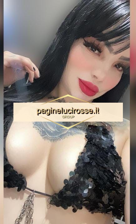 3285448310 - STAZIONE - Conosci meglio: arrivata la piÙ belle curve - Escort Terni