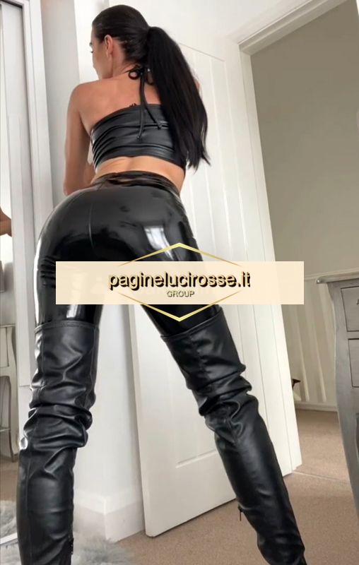 3289274281 - OSPEDALE - Scopri il fascino di: ️padrona beatrice . .bella sadica  - Escort Terni
