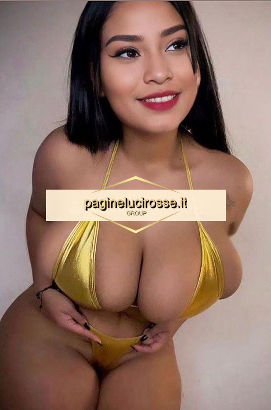 3508893529 - Marzara del vall.. - Vivrai momenti indimenticabili con: zono arrivata adesso  mazara - Escort Trapani