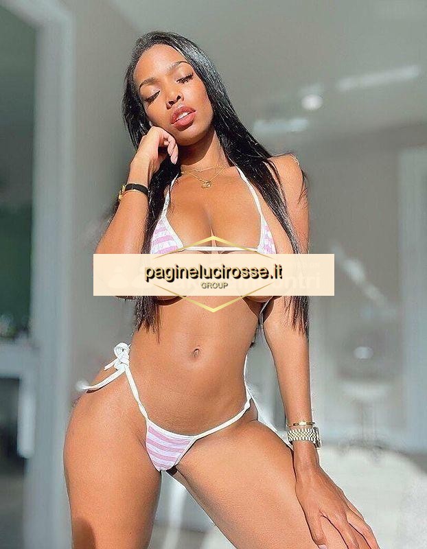 3475135900 - LUGO - Incontra oggi: giovane e molto bella sotto,sopra,in - Escort Ravenna