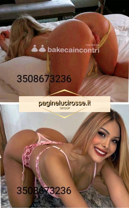 3508673236 - VOGHERA - Vieni a conoscere: ciao sono oriana ️ sono - Escort Pavia