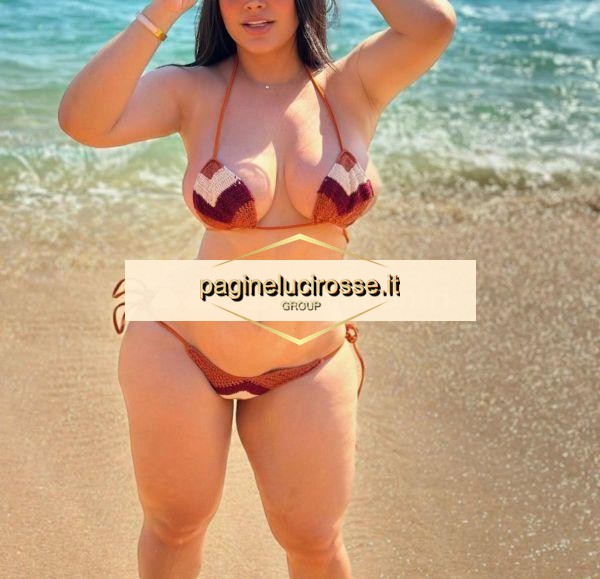 3311808239 - Vigevano brughie.. - Annuncio speciale: foto  vere e recentiti - Escort Pavia
