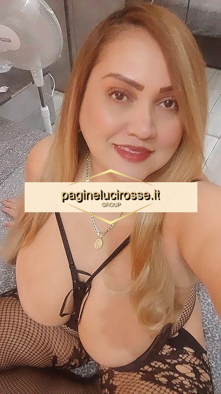 3880955814 - GAIDA SULLA VIA .. - Regalati momenti esclusivi con: appena arrivata in gaida sulla - Escort Reggio Emilia
