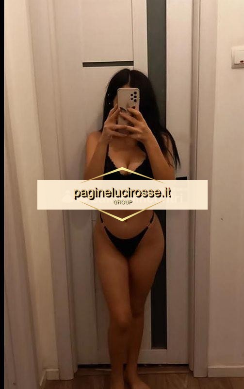 3533163132 - REGGIO EMILIA RI.. - Compagna ideale per incontri: ciao sono la ragazza che - Escort Reggio Emilia