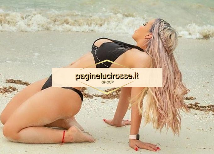 3508412580 - CASSANO MAGNAGO .. - Servizio discreto disponibile: 21 anni  elegante ma - Escort Varese