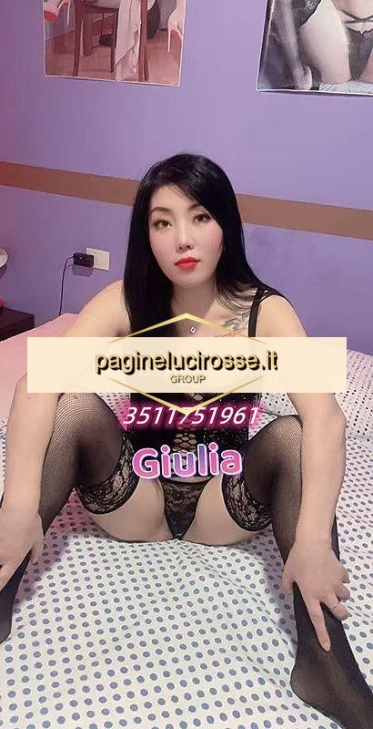 3511751961 - GALLARATE - Vieni a conoscere: new new new --- ragazza - Escort Varese