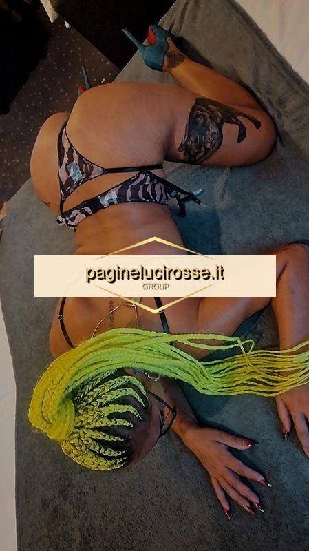 3885809984 - Rivabella - Incontro indimenticabile con: 69, bacio con lingua e - Escort Rimini