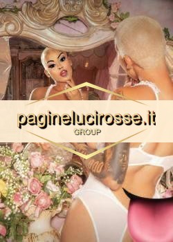 3533214153 - Gallarate Arsago.. - Lasciati coccolare da: stop fregature  simona nardi - Escort Varese