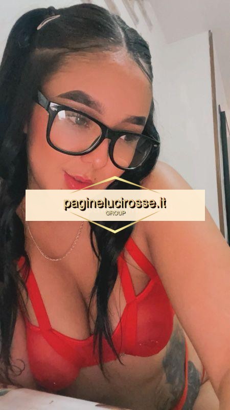 3512086532 - Legnano busto Ar.. - Scopri la compagnia di: ciao a tutti⭕️sono estefania ️dolcissima - Escort Varese