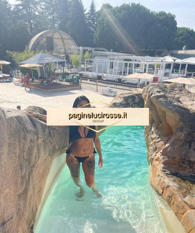 3809038038 - Ragazza Hot - Trova momenti di piacere con: sono il migliore mix di - Escort Varese