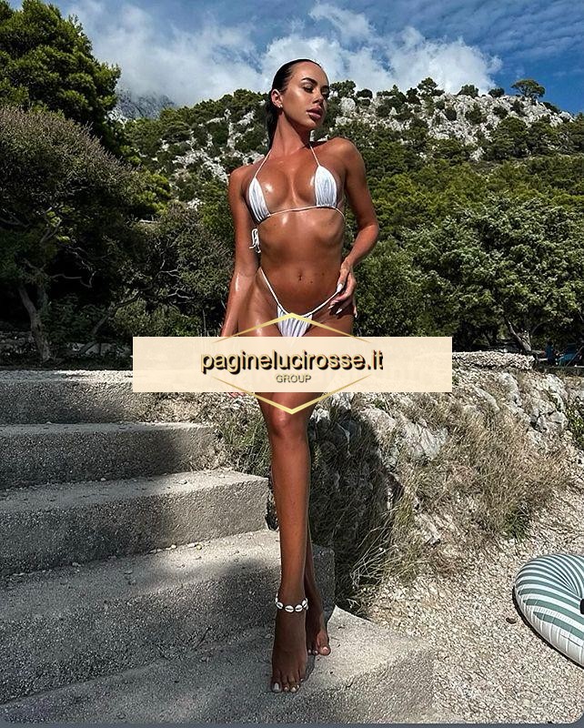 3512176515 - Centro - Lasciati sedurre da: benvenuto nel mio profilo, sono - Escort Ancona