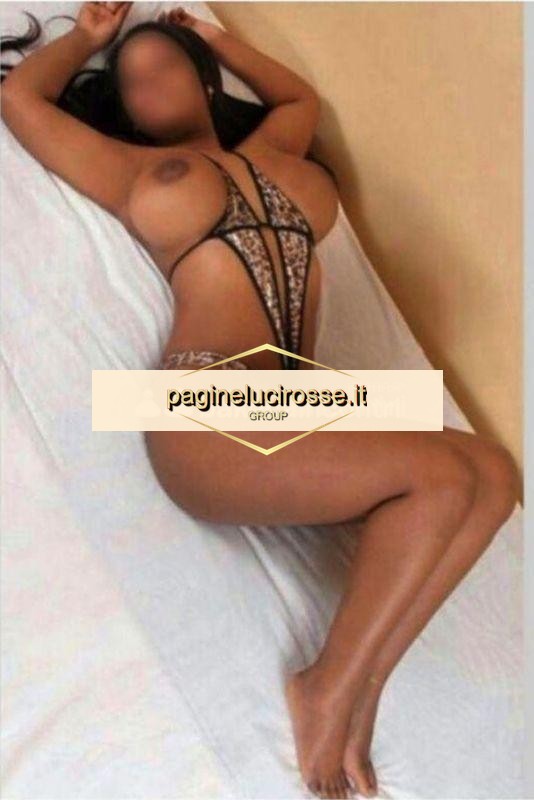 3931867639 - OSPEDALE MAGGIOR.. - Incontra oggi: atenzzione pompino al naturale da - Escort Bologna