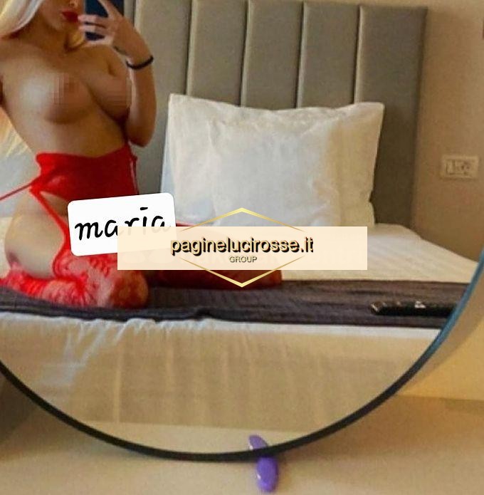 3508567976 - Borgo Panigale - Scopri la compagnia di: sono la scelta perfetta per - Escort Bologna