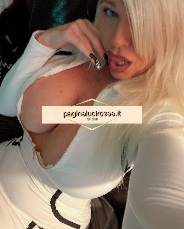 3891574418 - Escort - Regalati momenti esclusivi con: mozzafiato per massaggi corpo a - Escort Bologna