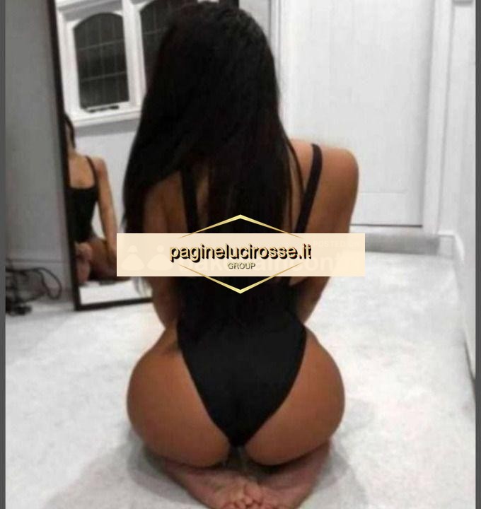 3511206588 - Vasto paese - Vivi la magia di: bellissima bomba sexi massaggio prostatico - Escort Chieti