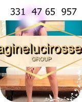3314765957 - FOSSACESIA MARE - Vivi la magia di: fossacesia m...melissa vera pompinara e - Escort Chieti