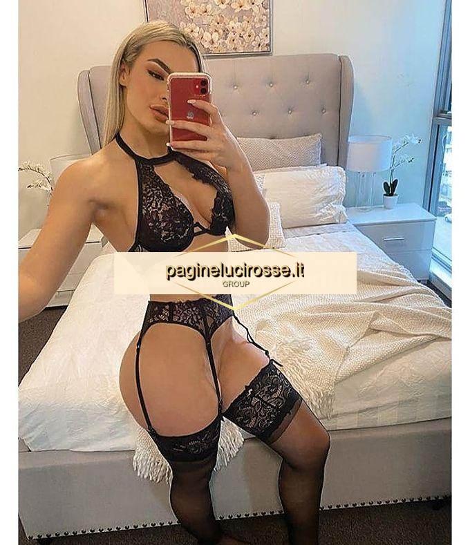 3512549984 - San vito - Servizio discreto disponibile: san vito bella piccante elegante - Escort Chieti