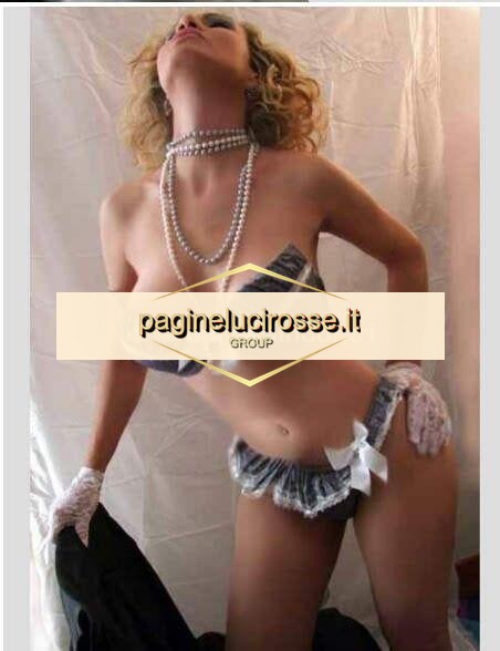 3291937465 - SAN SALVO MARINA - Regalati momenti esclusivi con: sono julia bellissima calda e - Escort Chieti