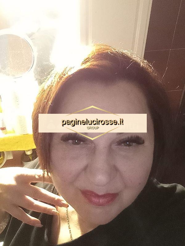 3273939754 - Zona ferrarese - Vivi la magia di: fantastica donna matura! ️dolce e - Escort Bologna