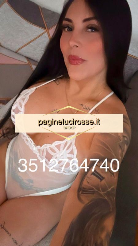 3512764740 - CASSINO - Conosci meglio: adoro succhiare novita da no - Escort Frosinone