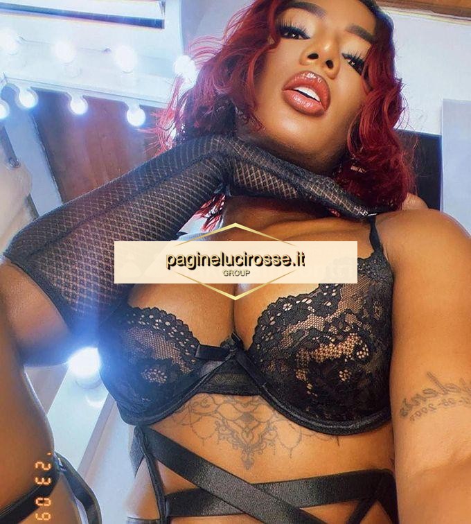 3512115479 - SCALEA - Servizi esclusivi di: - super novita yeny bellissima - Escort Cosenza