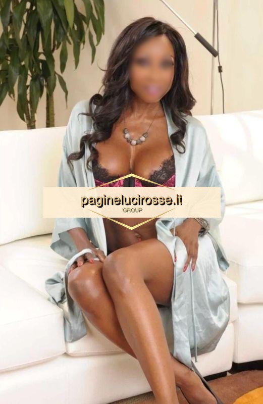 3533787451 - VICINO A OSPEDAL.. - Servizi esclusivi di: 24 su 24  ️niente - Escort Brescia