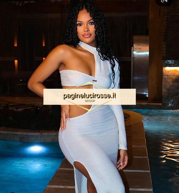 3508800027 - Escort - Vieni a conoscere: ‍una vera bomba sexy‍...da morire... - Escort Brescia