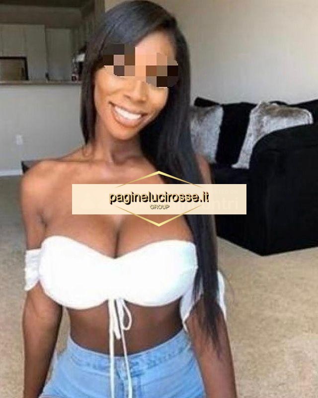 3510555564 - due - Incontra oggi: bellissima..  e autentica maialina - Escort Brescia