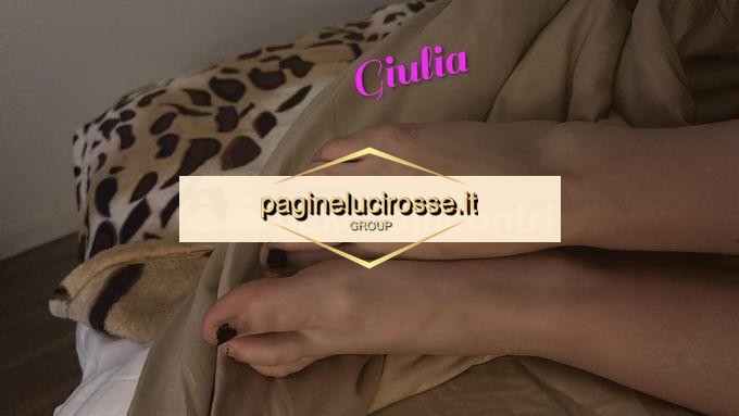 3533492194 - Sant Eufenia - Servizio discreto disponibile: sono rumena  ho 23 - Escort Brescia