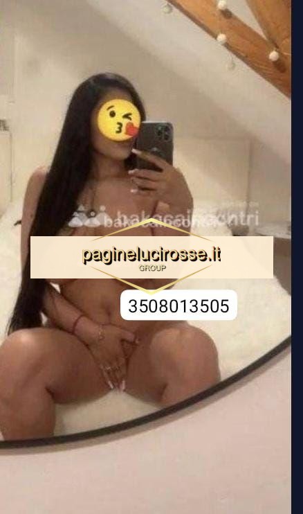 3508013505 - Cassino - Regalati momenti esclusivi con: nuova giovane,samira,super novita bellissima figona - Escort Frosinone