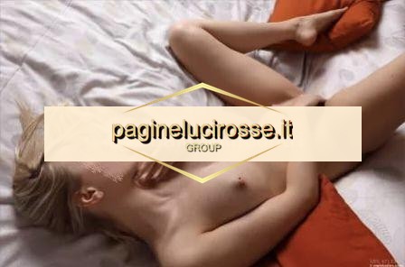 3297013402 - San Benedetto de.. - Trova il piacere perfetto con: ️️️️️ragazza ucraina di 29 anni - Escort Ascoli Piceno